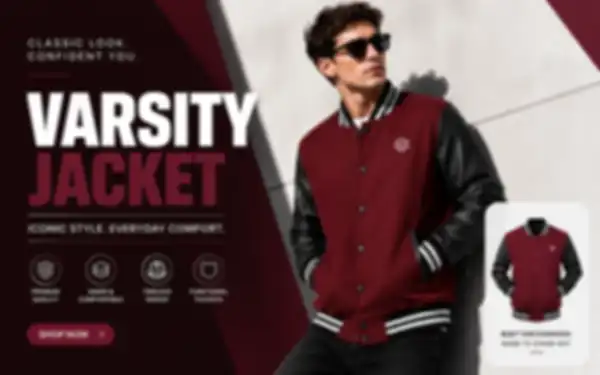 Trend_Banner_undefined__undefined