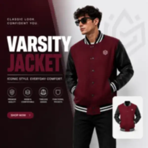Hero_Banner_undefined__undefined