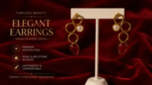 Trend_Banner_undefined__undefined