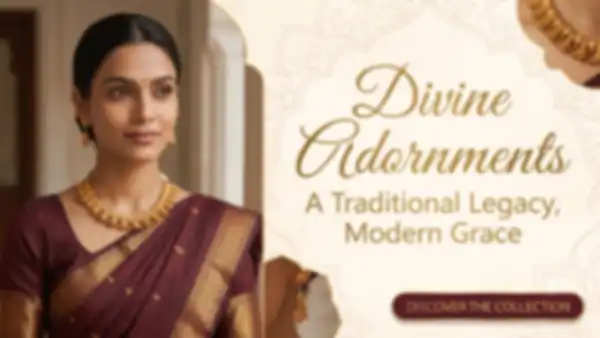 TREND_BANNER_undefined__undefined