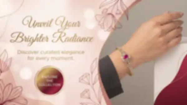 HERO_BANNER_undefined__undefined