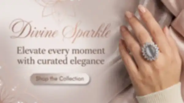 HERO_BANNER_undefined__undefined