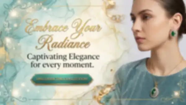 HERO_BANNER_undefined__undefined