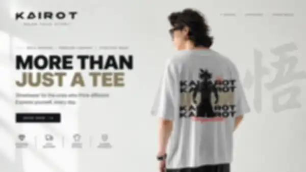 Hero_Banner_undefined__undefined