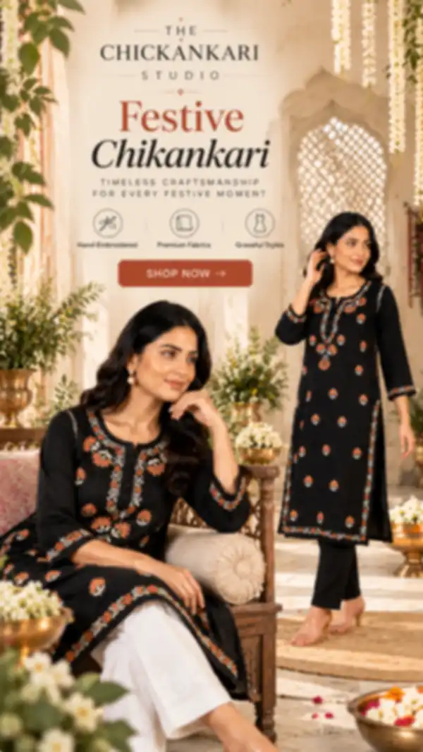 Hero_Banner_undefined__undefined