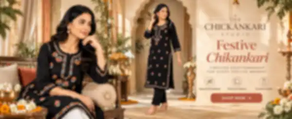 Hero_Banner_undefined__undefined