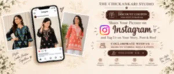 Instagram_Banner__undefined__undefined