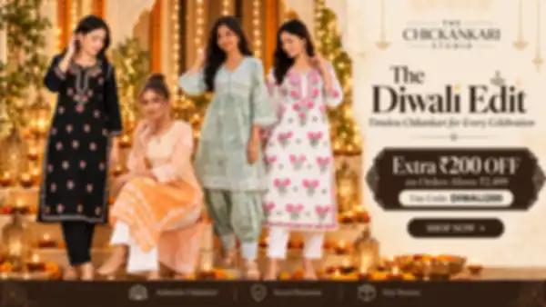 Hero_Banner_undefined__undefined