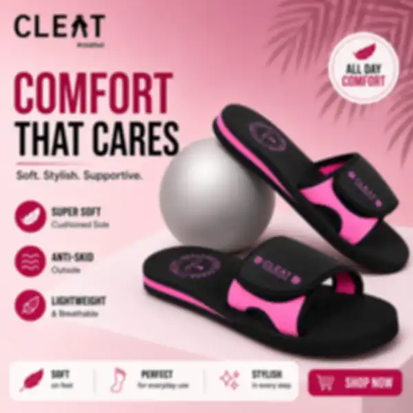 Hero_Banner_undefined__undefined