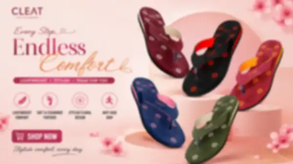 Trend_Banner_undefined__undefined
