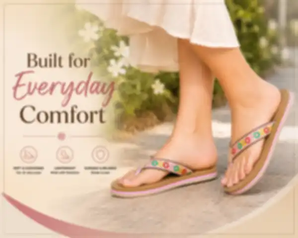 Content_and_Media_Built_for_Everyday_Comfort__undefined