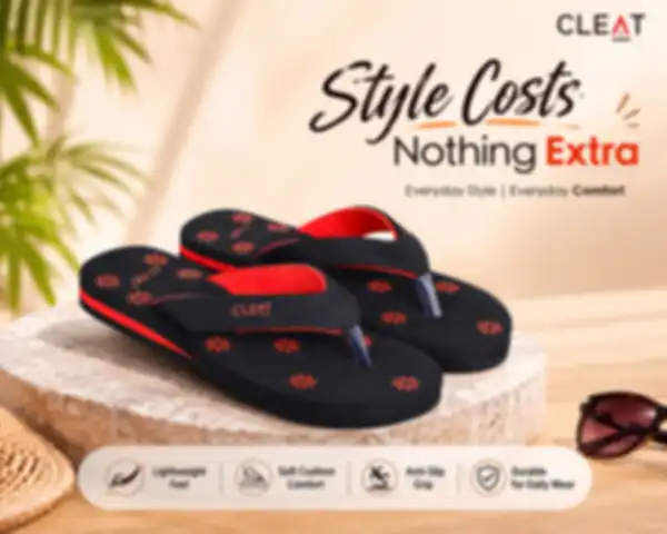 Content_and_Media_Style_Costs_Nothing_Extra__undefined