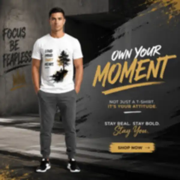 HERO_BANNER_undefined__undefined