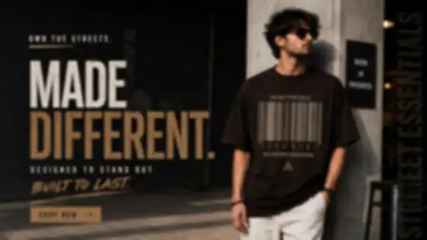 TREND_BANNER_undefined__undefined