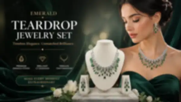 Hero_Banner_undefined__undefined