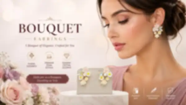 Hero_Banner_undefined__undefined