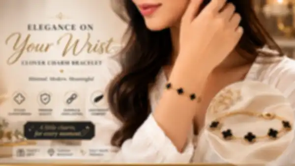 Trend_Banner_undefined__undefined