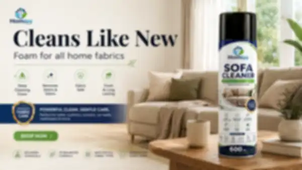 Hero_Banner_undefined__undefined