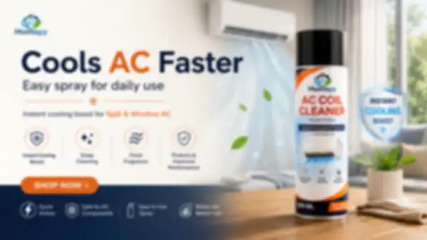 Hero_Banner_undefined__undefined