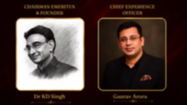 Founder_and_chairman_undefined__undefined