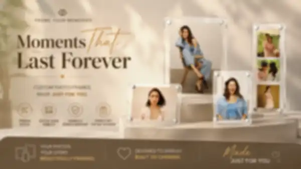 Banners_undefined__undefined