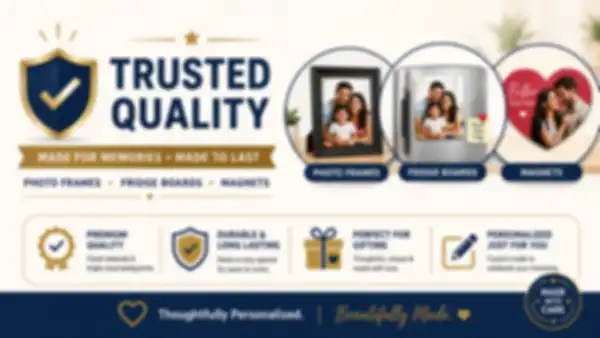 Banners_undefined__undefined