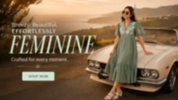 1_Banner_undefined__undefined
