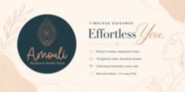 2_Banner_undefined__undefined