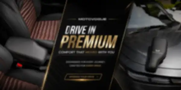 HERO_BANNER_undefined__undefined