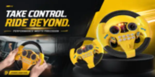 TREND_BANNER_undefined__undefined
