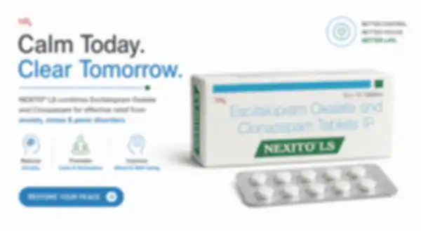 Hero_Banner_undefined__undefined