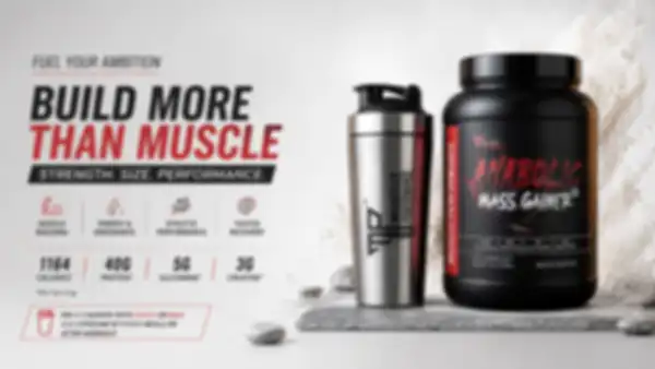 HERO_BANNER_undefined__undefined