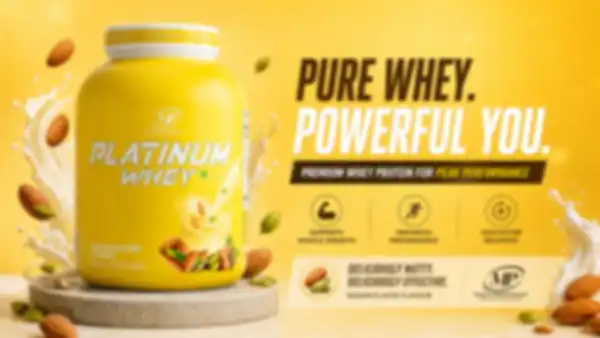 TREND_BANNER_undefined__undefined