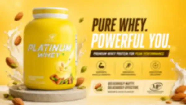 HERO_BANNER_undefined__undefined