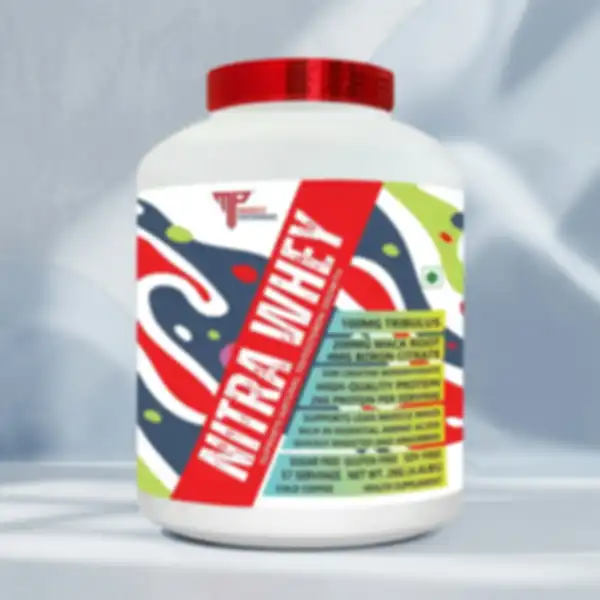 Content_and_Media_Premium_Protein._Maximum_Performance.__undefined