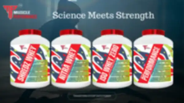 HERO_BANNER_undefined__undefined