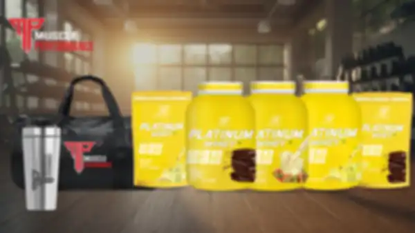 TREND_BANNER_undefined__undefined