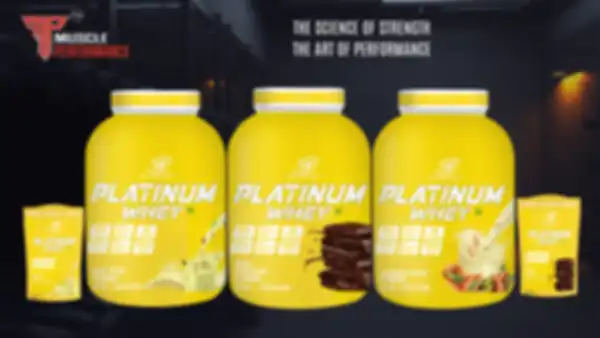 HERO_BANNER_undefined__undefined