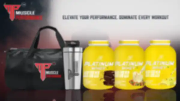 TREND_BANNER_undefined__undefined