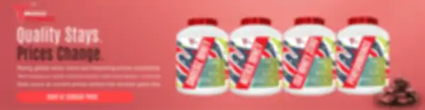 HERO_BANNER_undefined__undefined