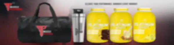 TREND_BANNER_undefined__undefined