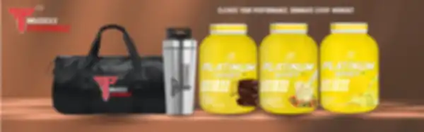 TREND_BANNER_undefined__undefined
