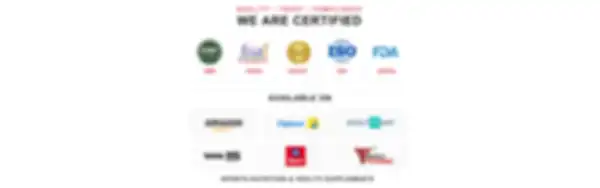CERTIFICATE_BANNER_undefined__undefined