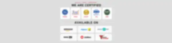 CERTIFICATE_BANNER_undefined__undefined