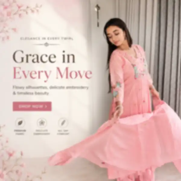 Hero_Banner_undefined__undefined