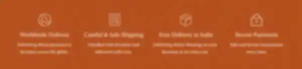 TM_undefined__undefined