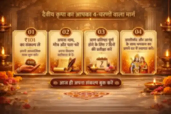 Hero_Banner_undefined__undefined