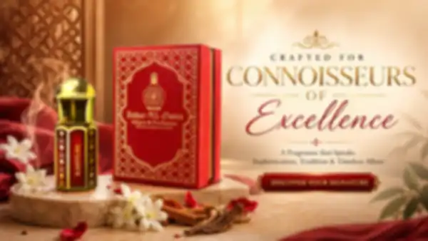 Hero_Banner_undefined__undefined