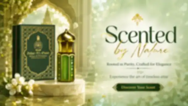 Hero_Banner_undefined__undefined