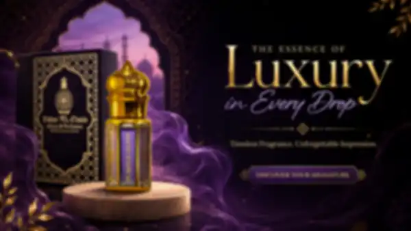 Trend_Banner_undefined__undefined